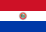 national_flag11