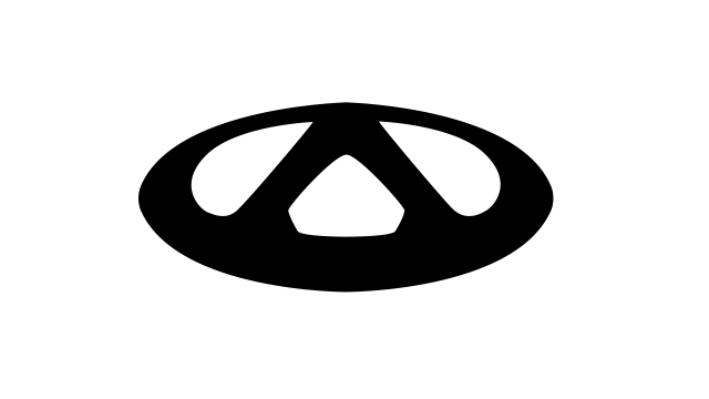 CHERY