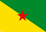national_flag7
