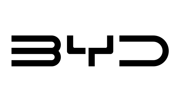 BYD