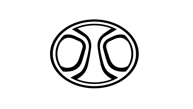 BAIC