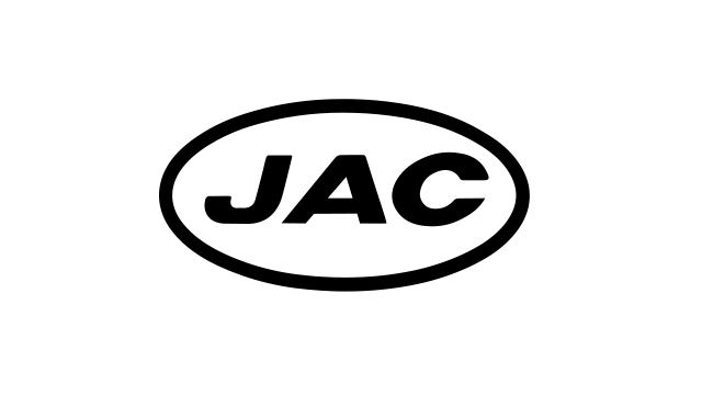 JAC