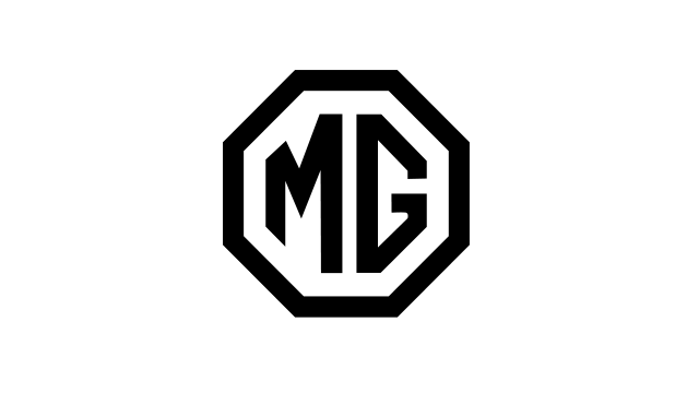 MG
