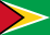 national_flag8