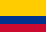 national_flag4