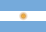 national_flag0