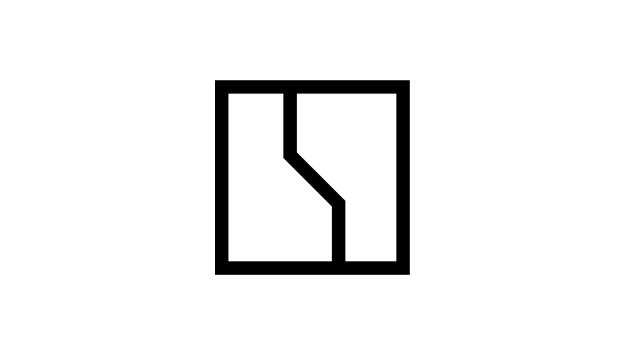ZEEKR
