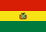 national_flag1