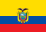 national_flag5