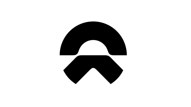 NIO