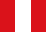 national_flag10