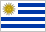 national_flag13