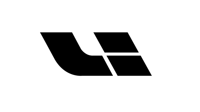 LI