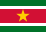 national_flag12