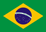 national_flag2