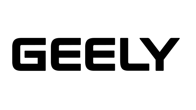 GEELY