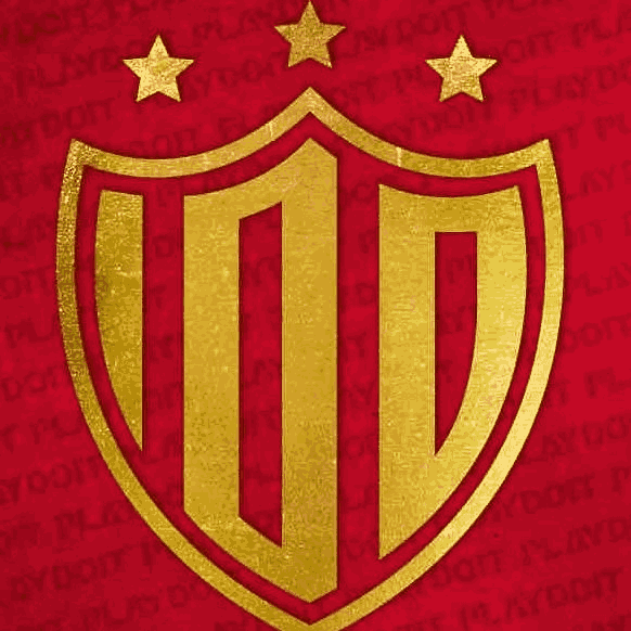 avatar11