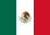 national_flag9