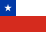 national_flag3