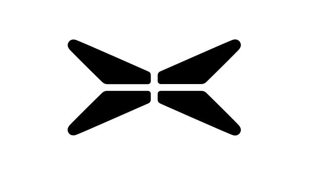 XPENG