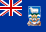 national_flag6