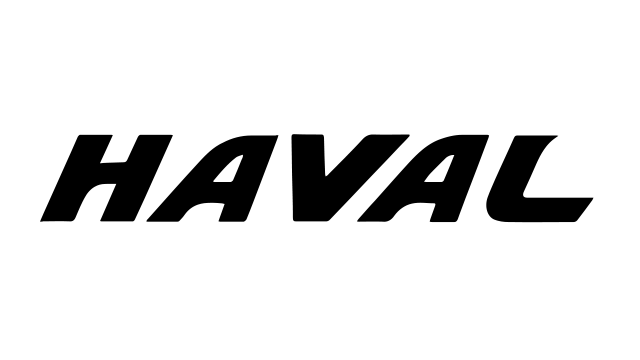 HAVAL